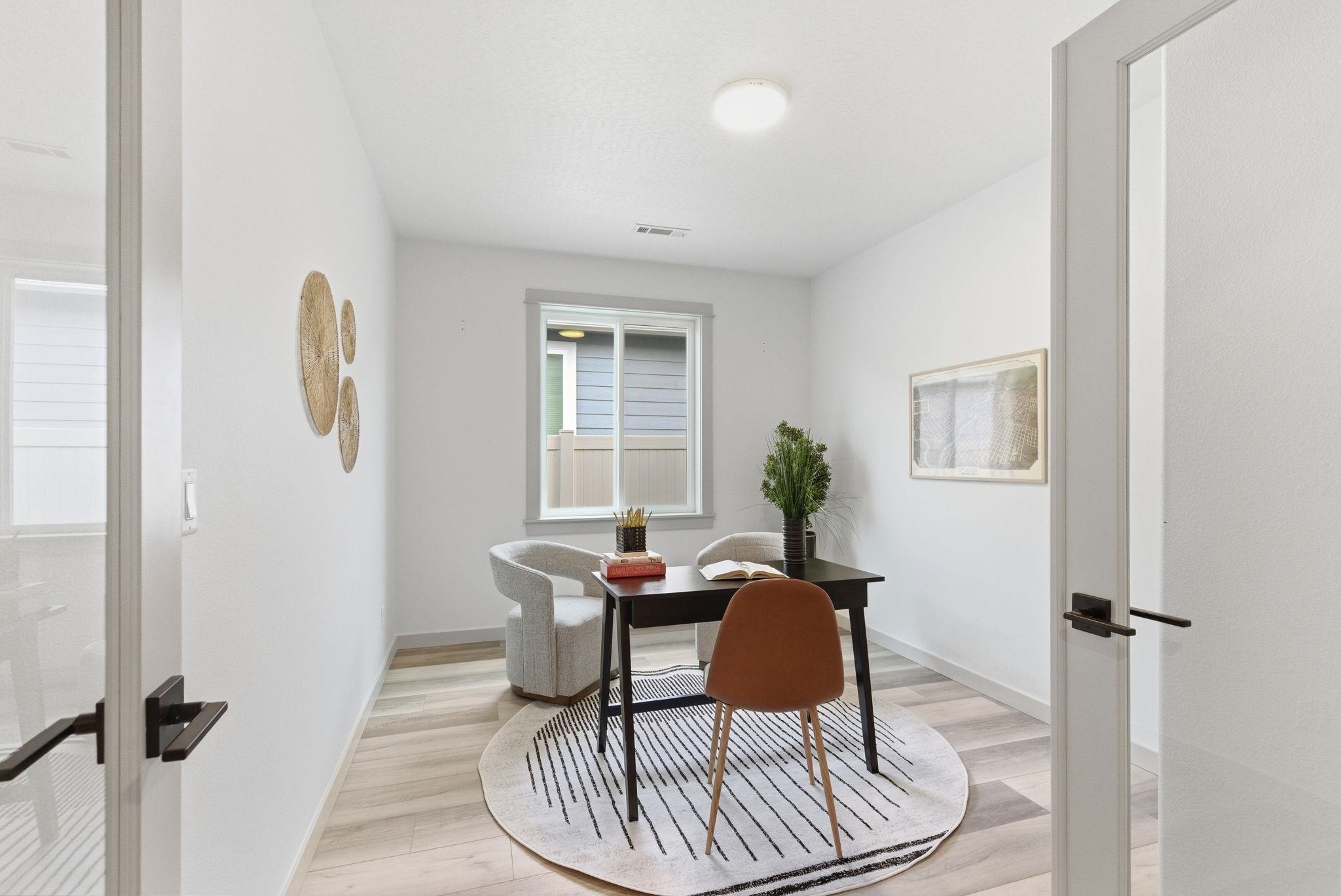 2245 W Jay Ave - Photo 16