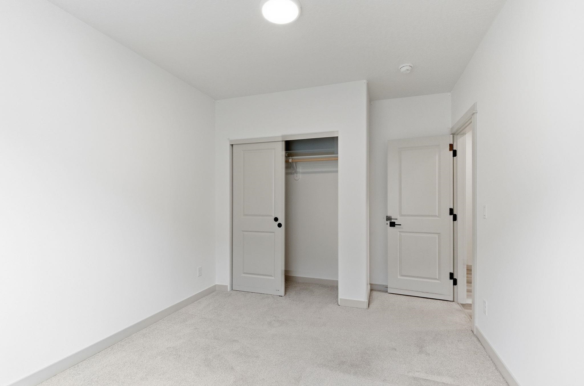 2245 W Jay Ave - Photo 17