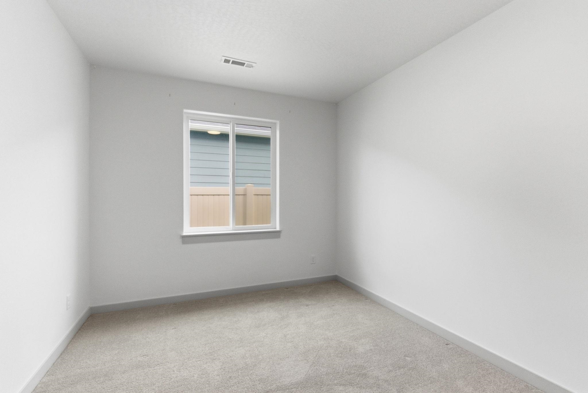 2245 W Jay Ave - Photo 18