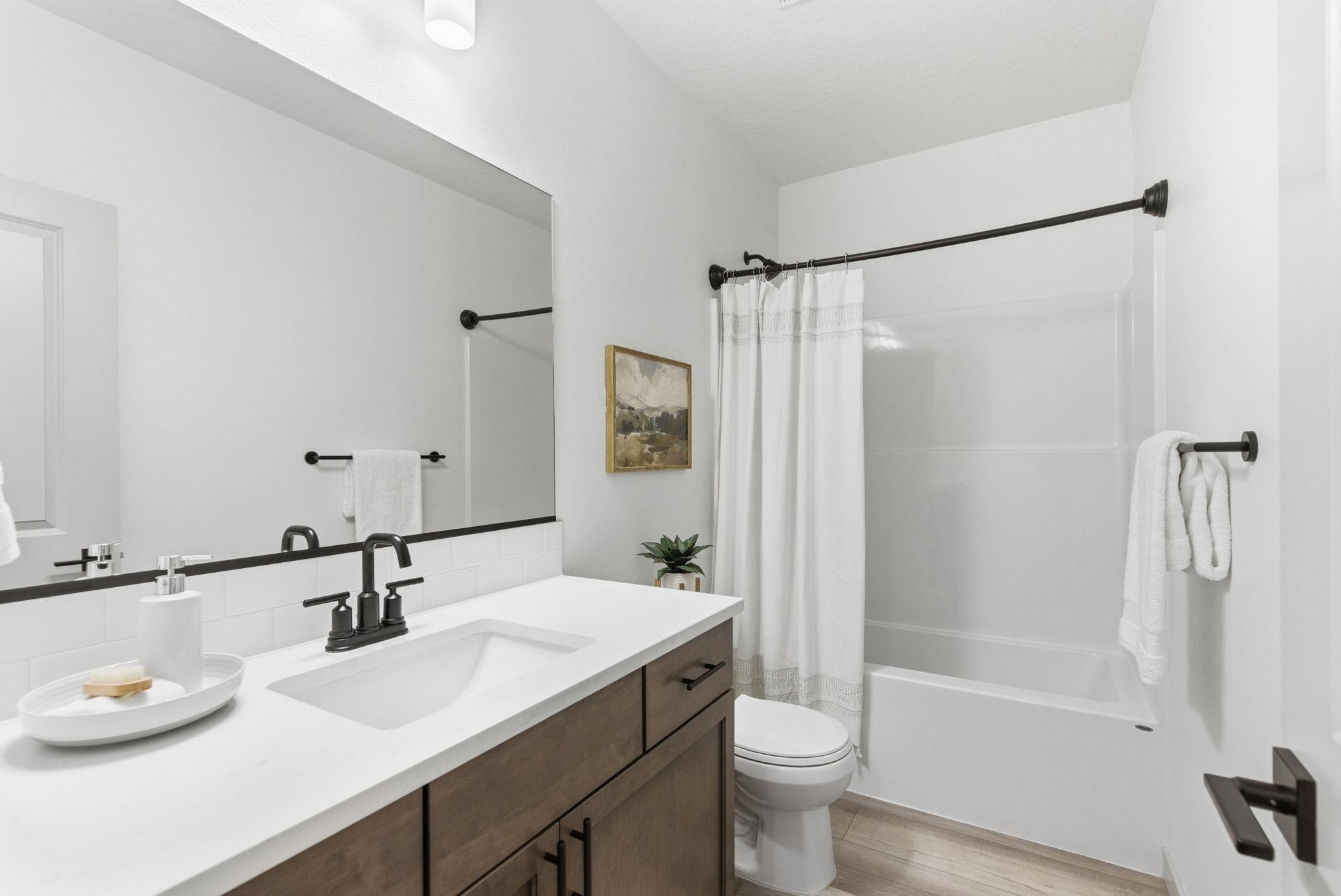 2245 W Jay Ave - Photo 19