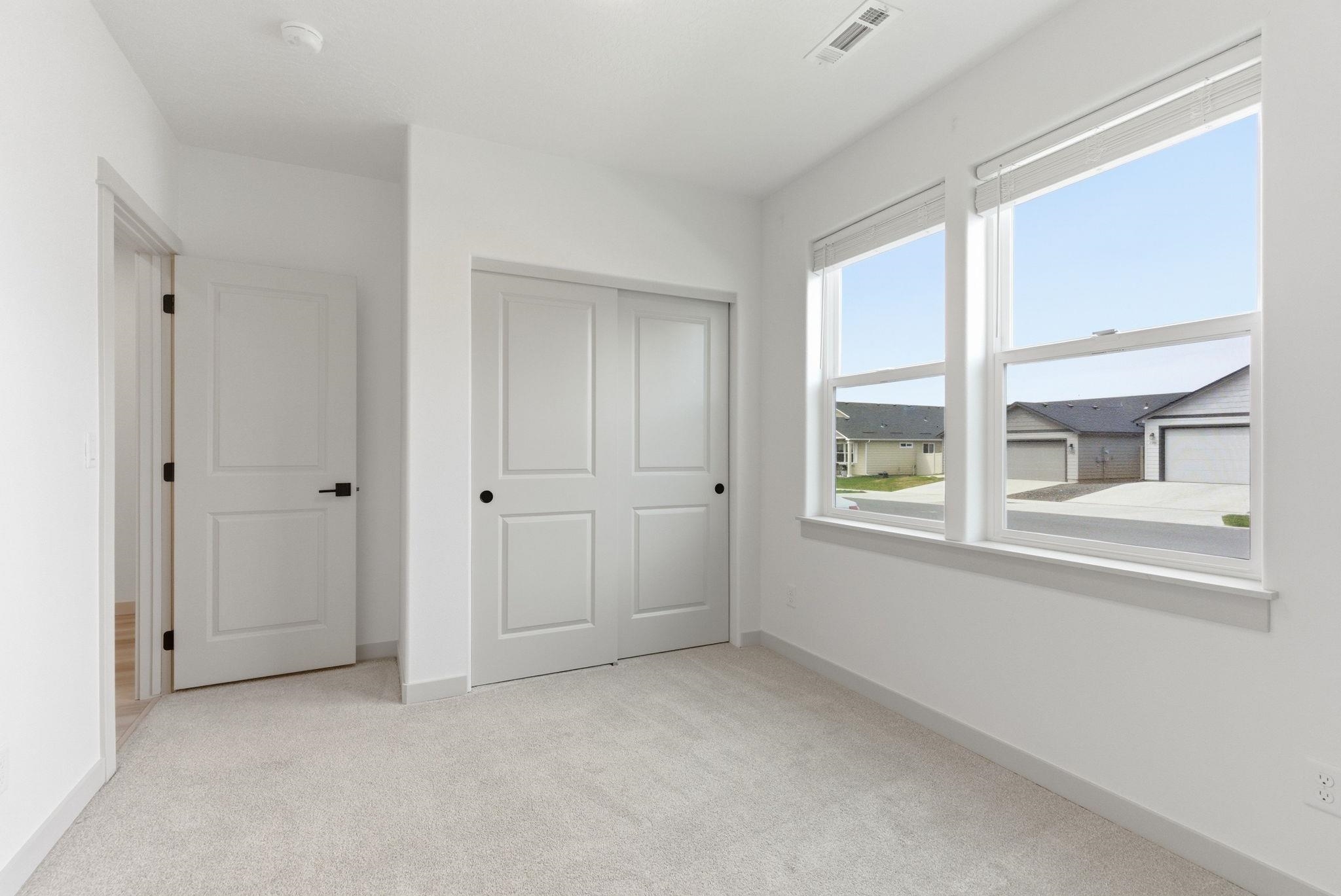 2245 W Jay Ave - Photo 20