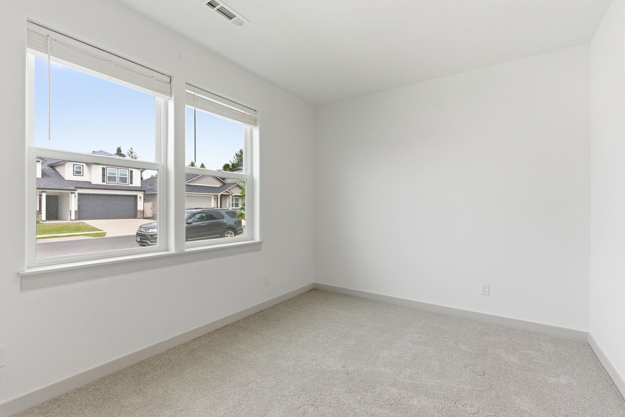 2245 W Jay Ave - Photo 21