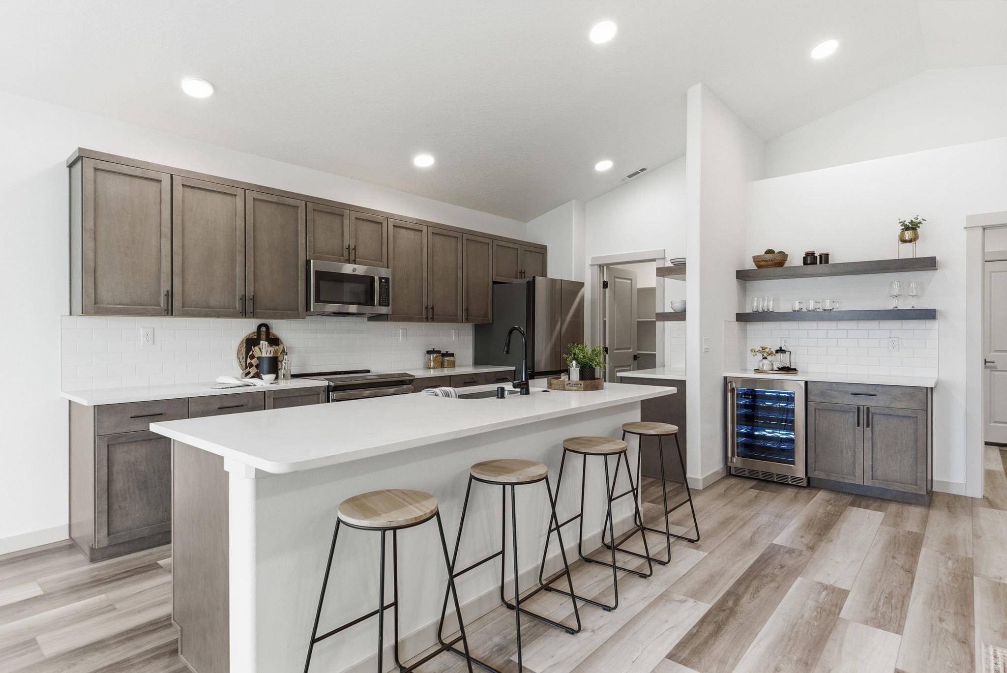 2245 W Jay Ave - Photo 22