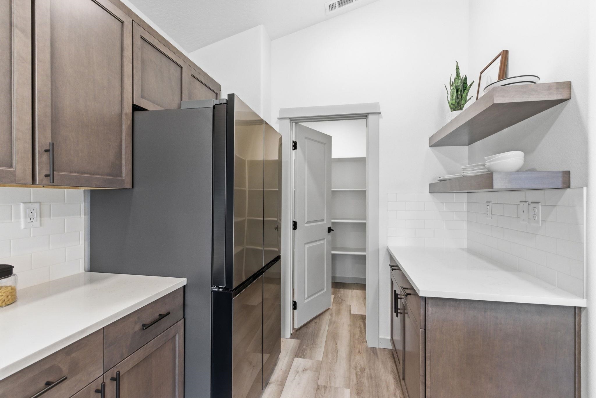 2245 W Jay Ave - Photo 23