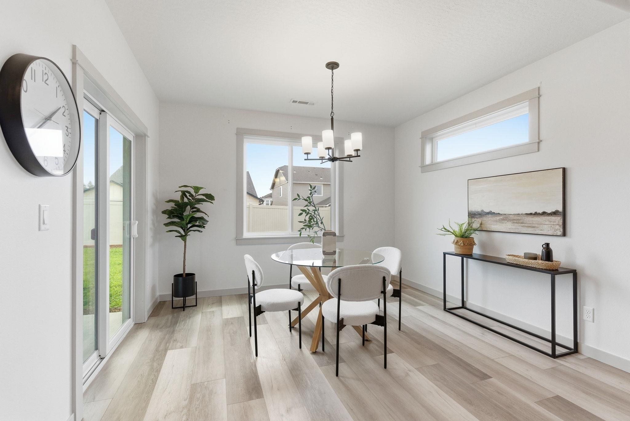 2245 W Jay Ave - Photo 27