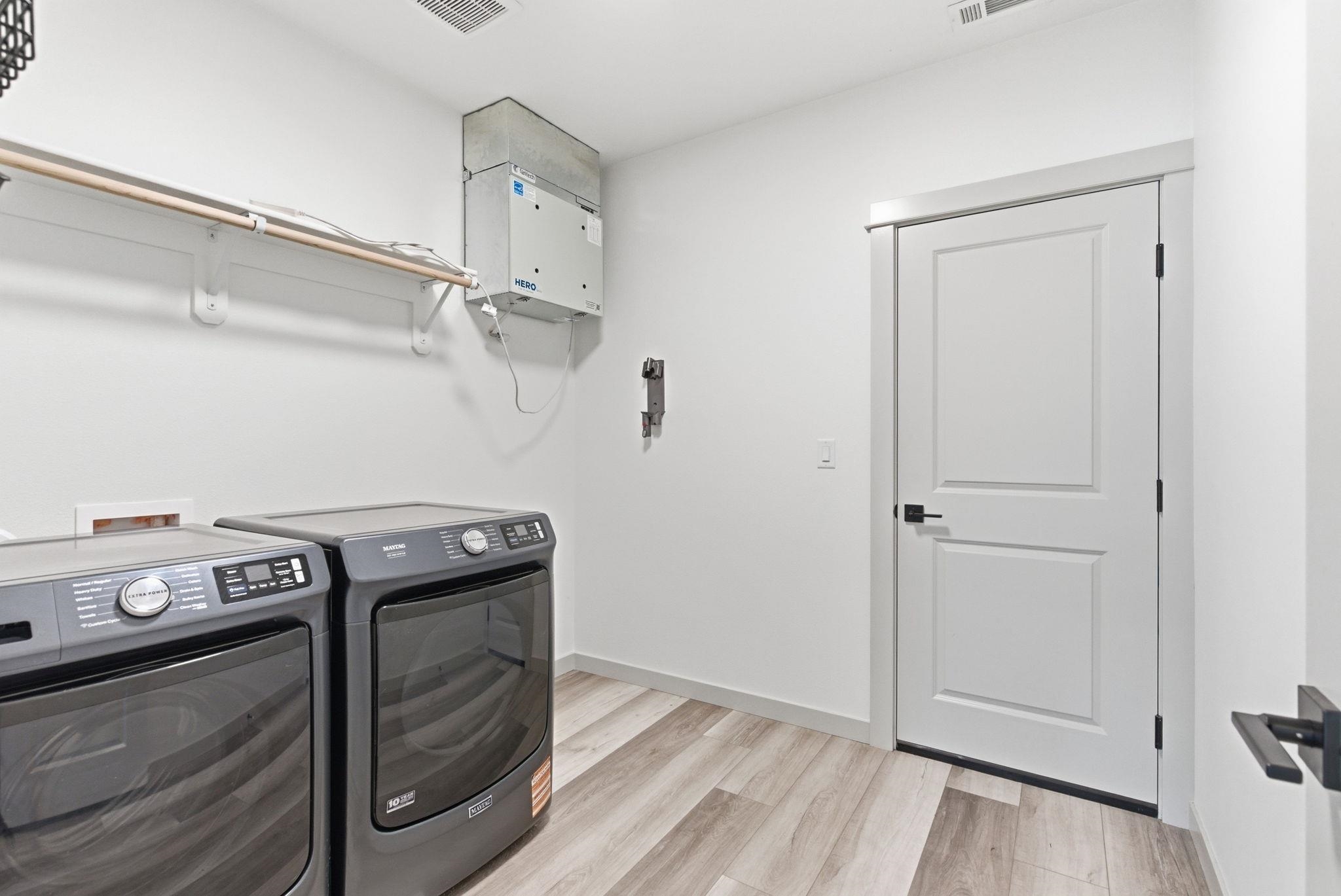 2245 W Jay Ave - Photo 28