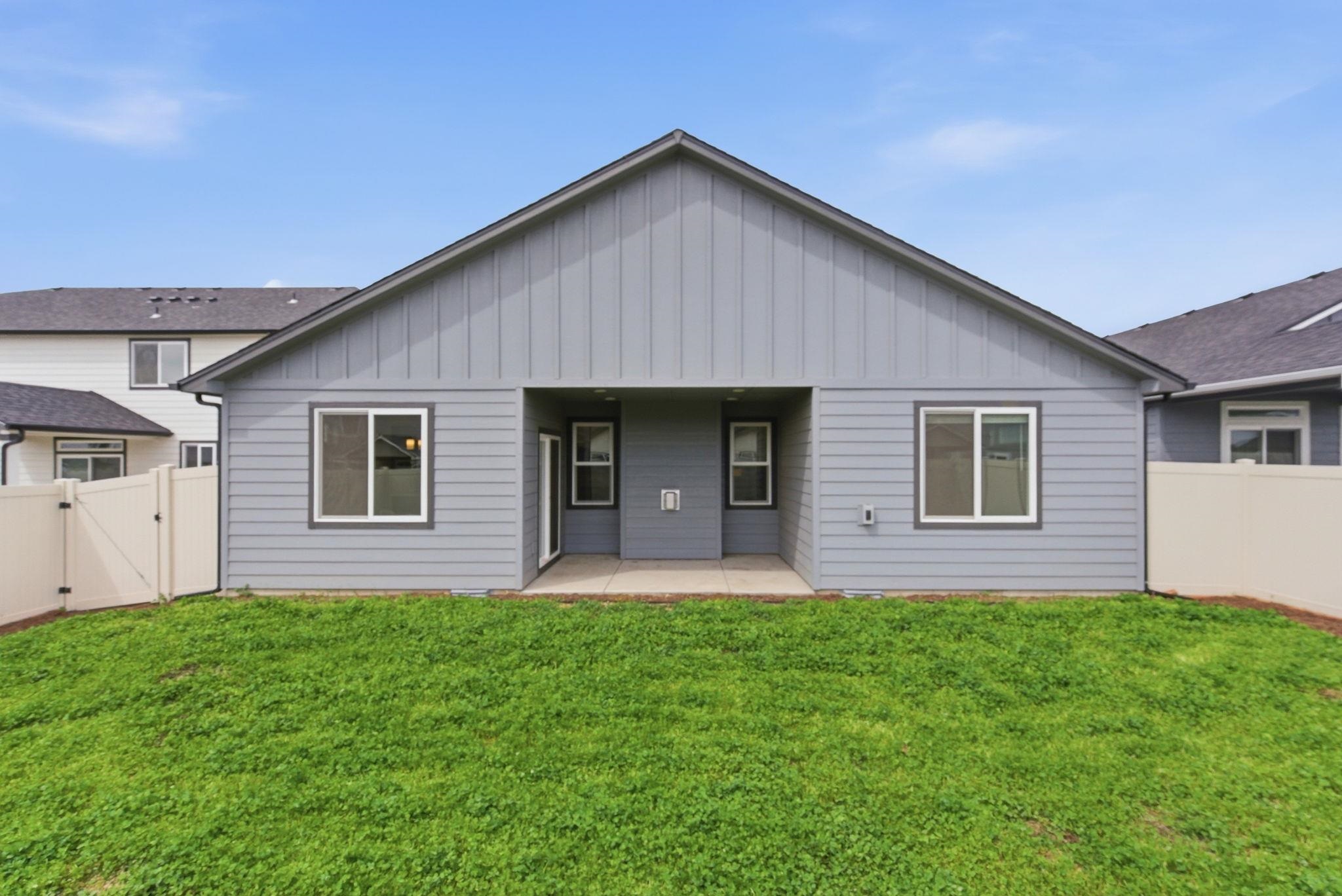2245 W Jay Ave - Photo 29