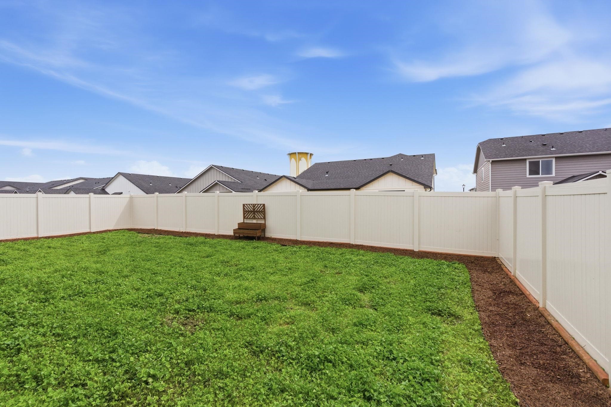 2245 W Jay Ave - Photo 30