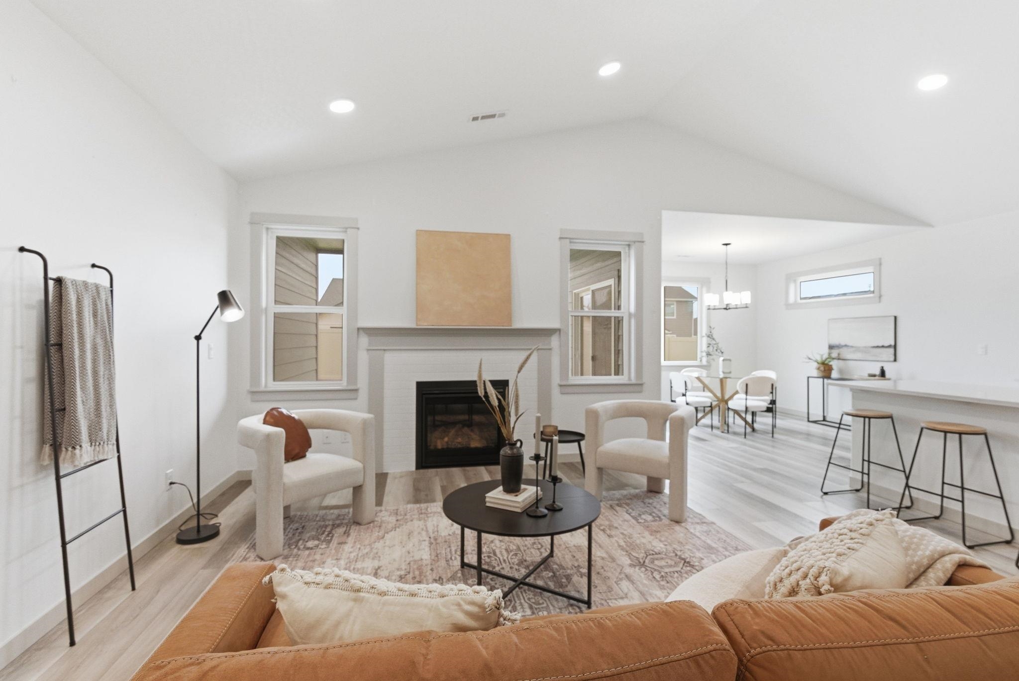 2245 W Jay Ave - Photo 4