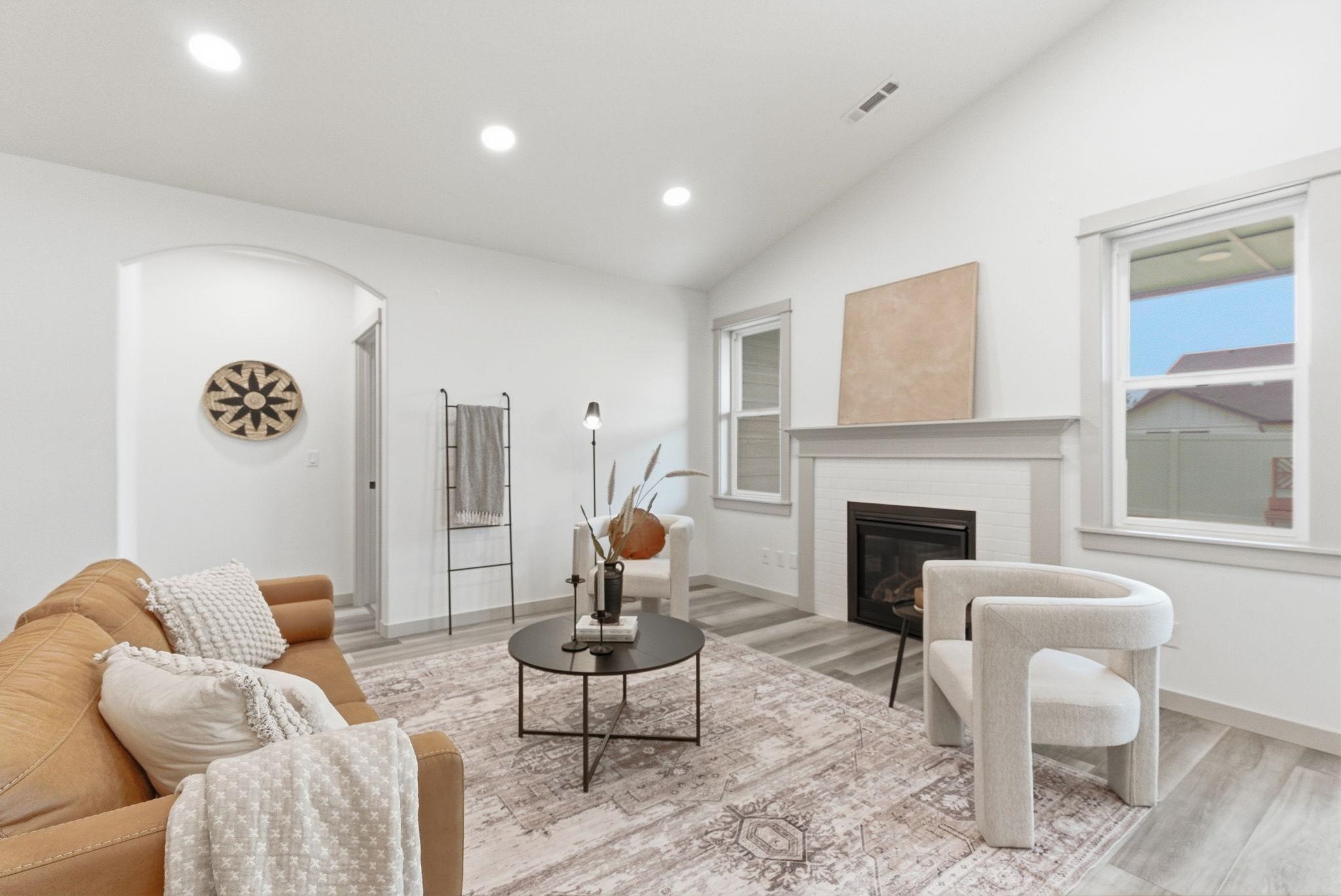 2245 W Jay Ave - Photo 6