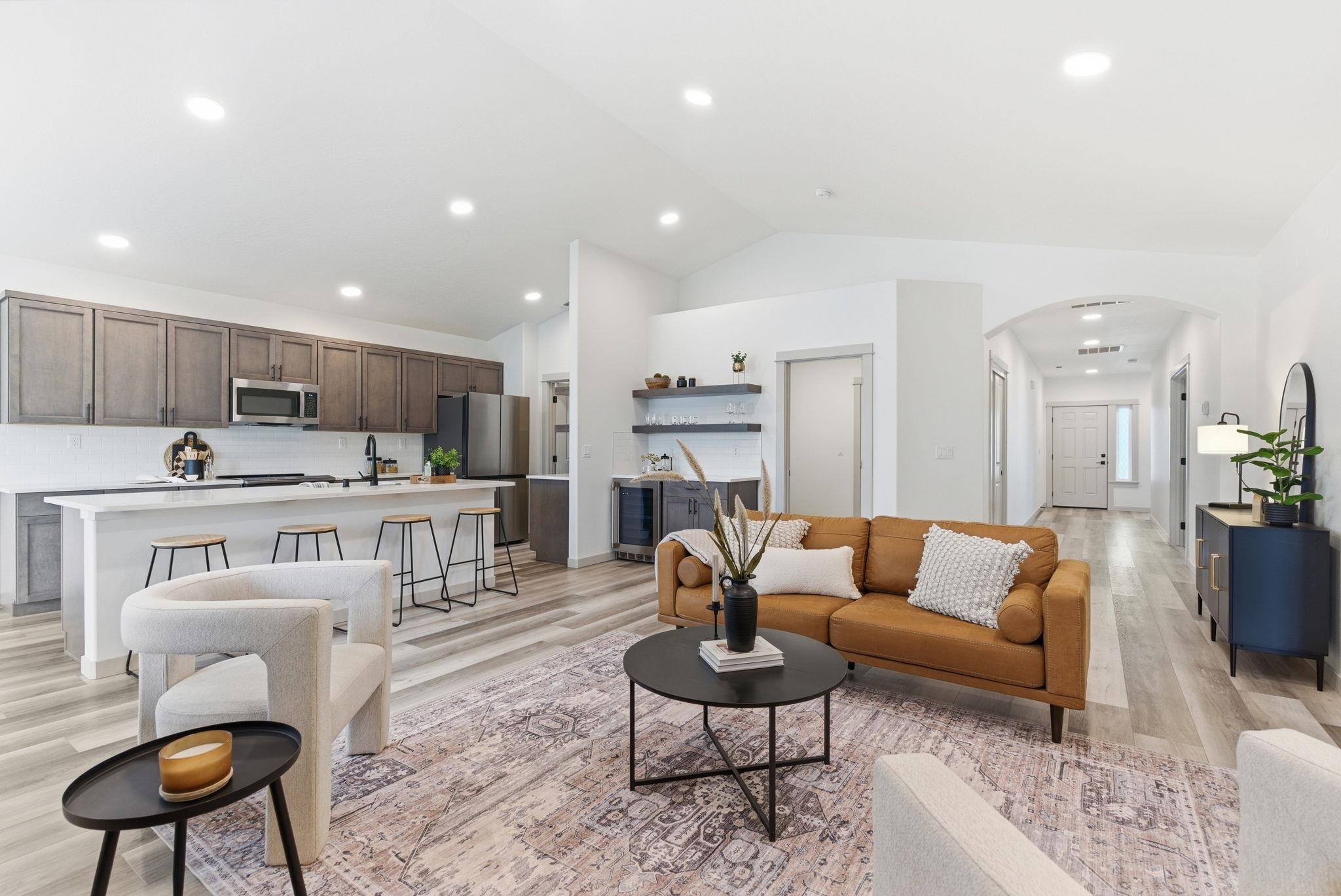 2245 W Jay Ave - Photo 7
