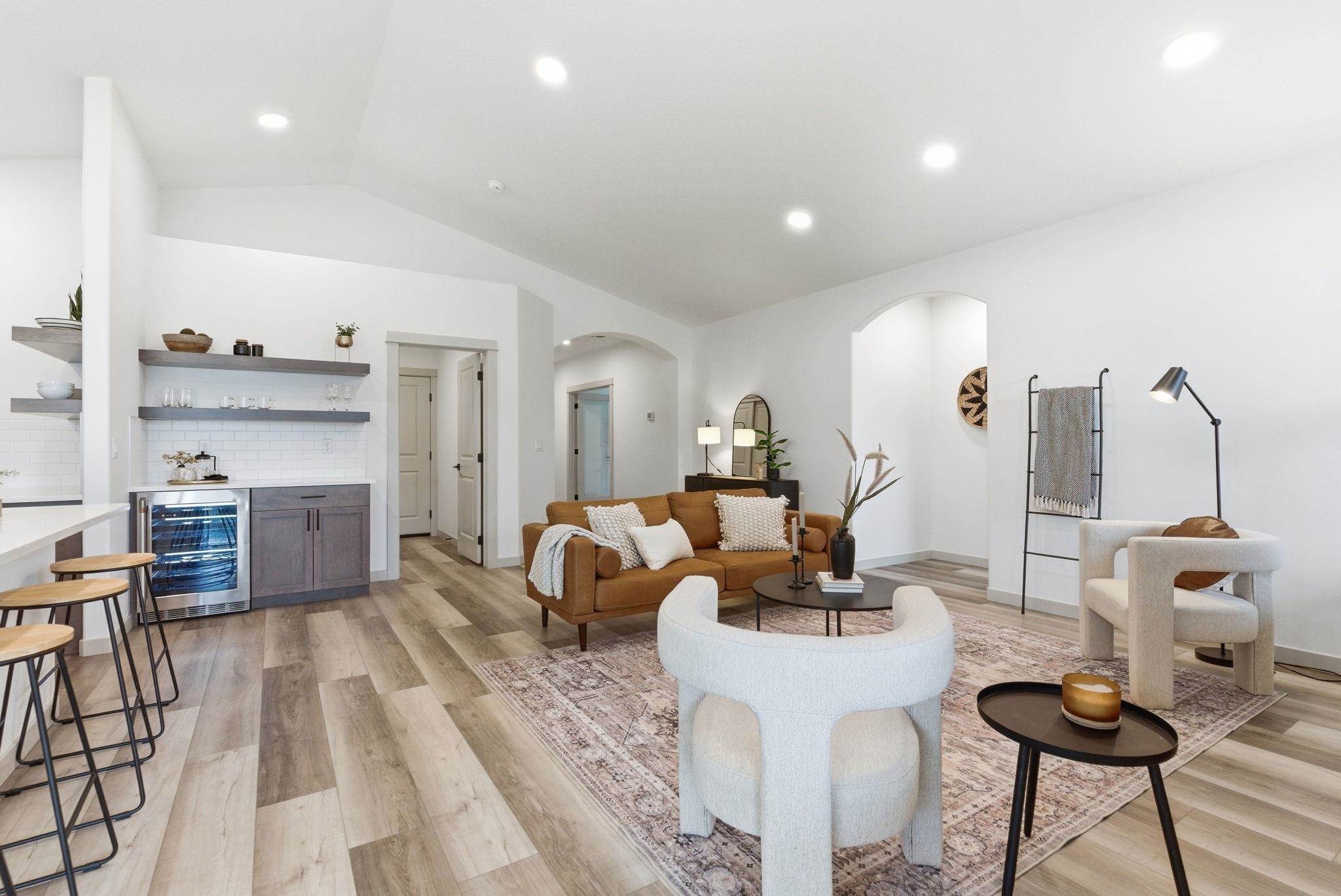2245 W Jay Ave - Photo 8