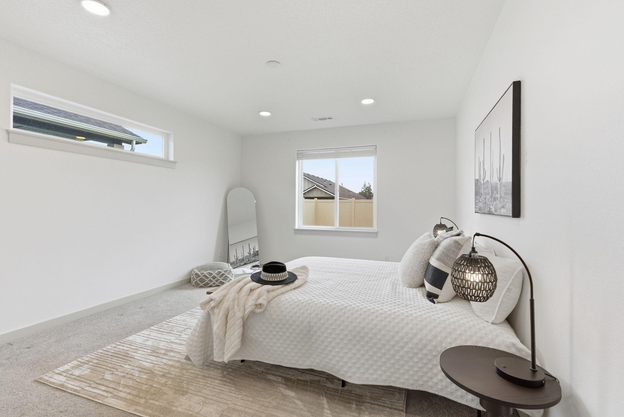 2245 W Jay Ave - Photo 9