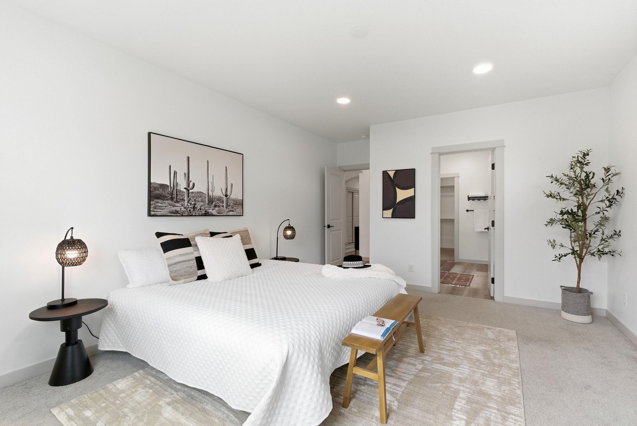 2245 W Jay Ave - Photo 10