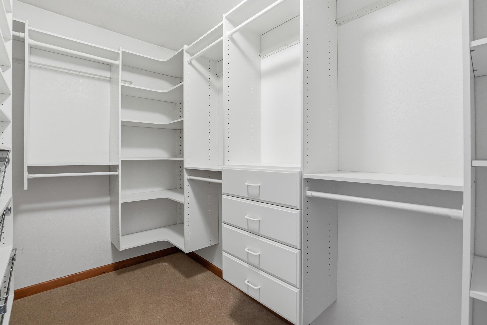 123 N STEVENS St - Photo 12