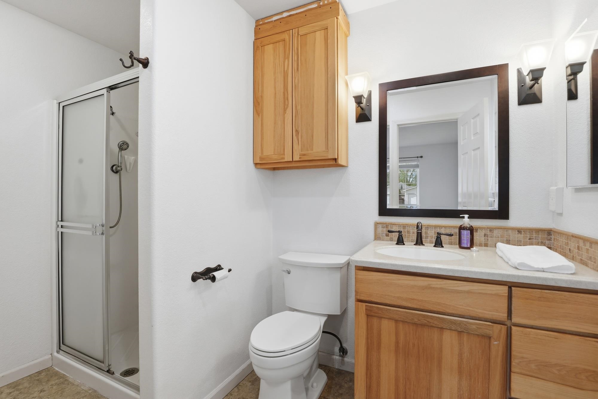 123 N STEVENS St - Photo 13