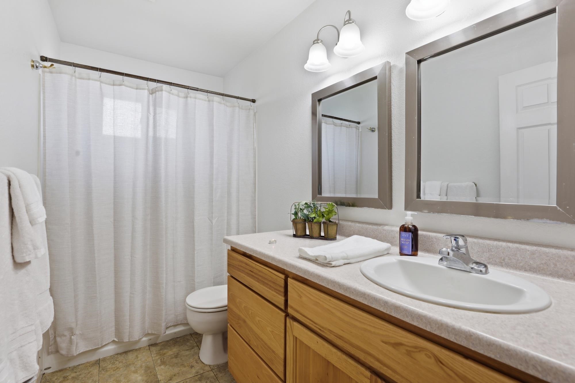 123 N STEVENS St - Photo 14