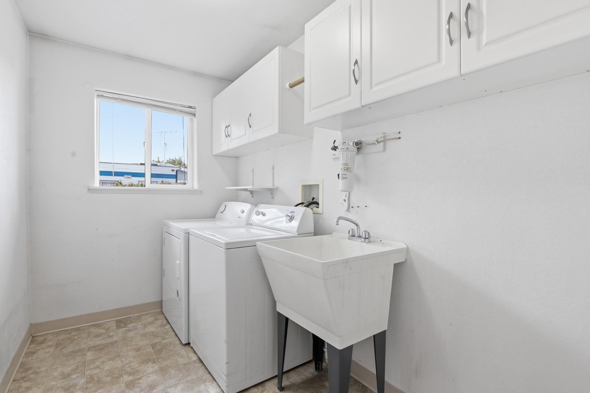 123 N STEVENS St - Photo 17