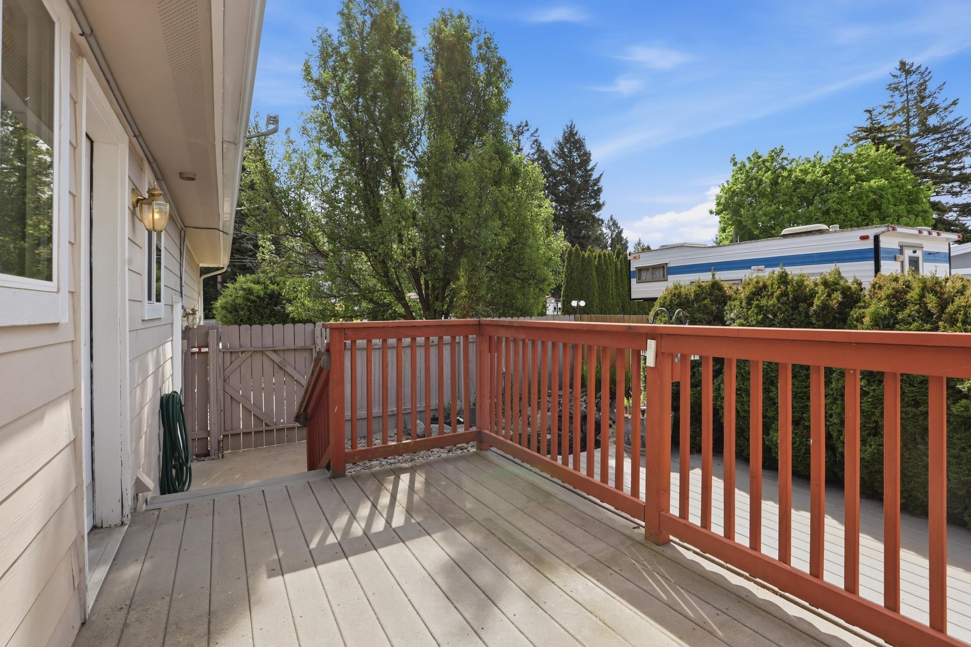 123 N STEVENS St - Photo 18