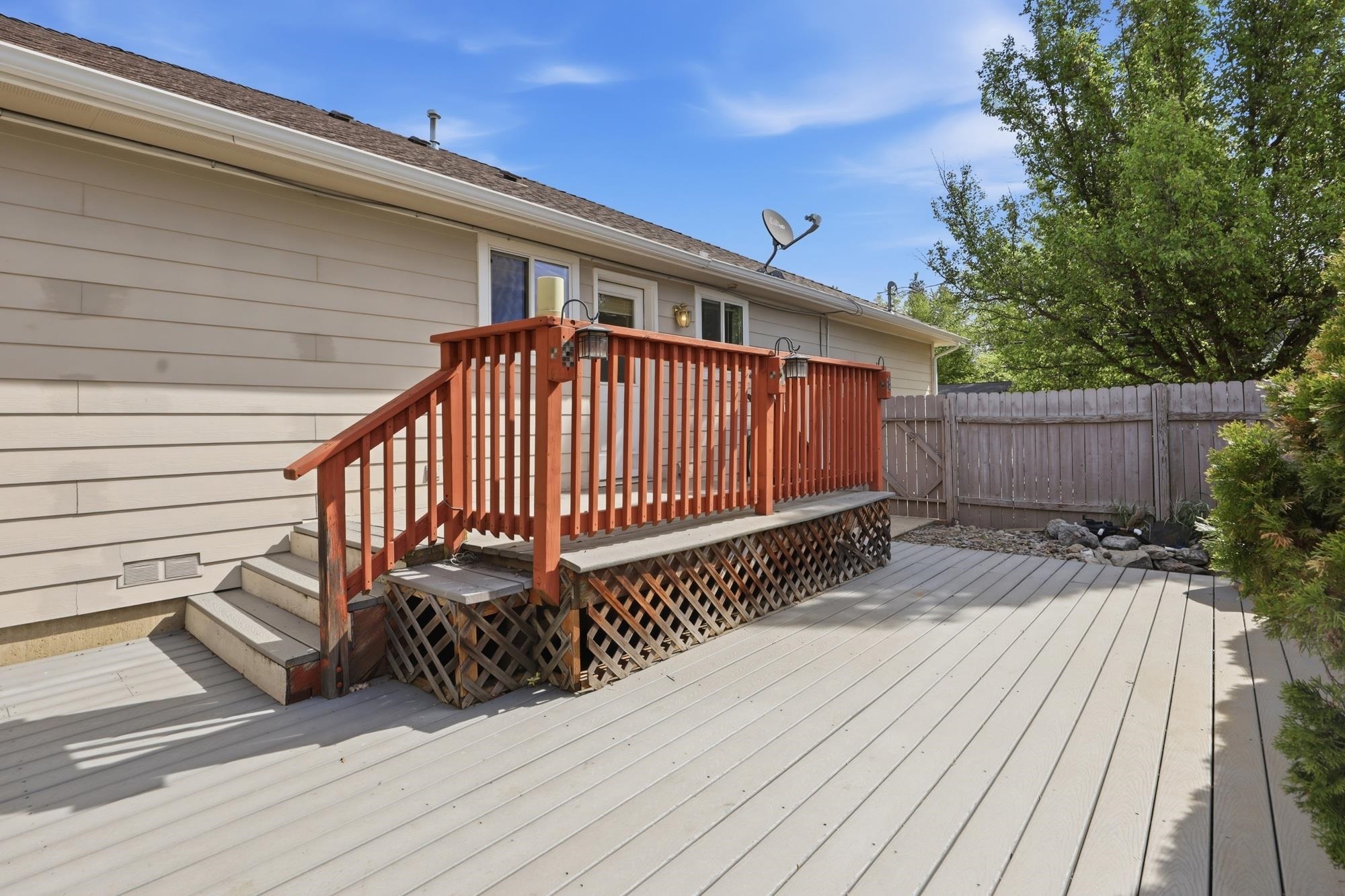 123 N STEVENS St - Photo 19