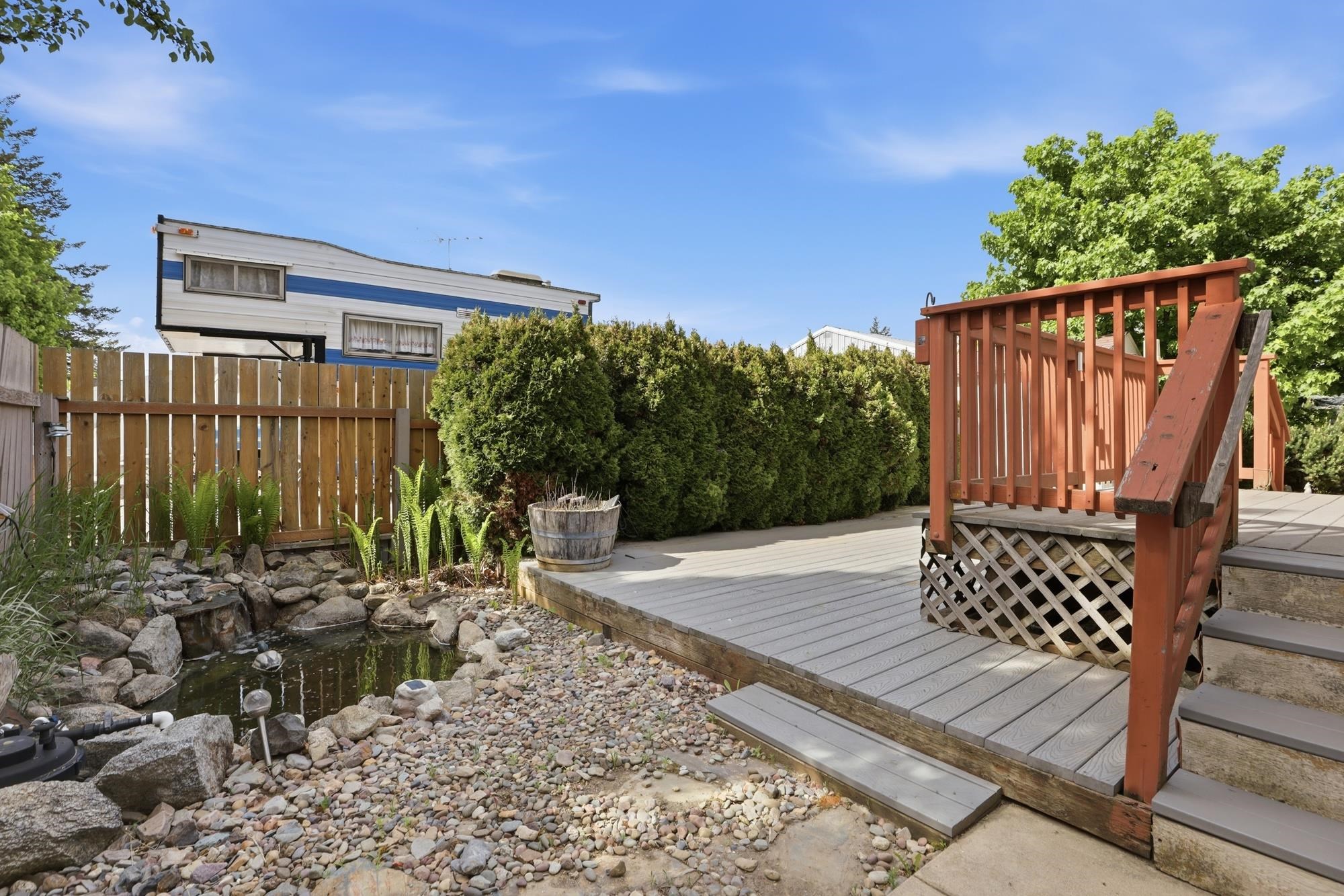 123 N STEVENS St - Photo 20