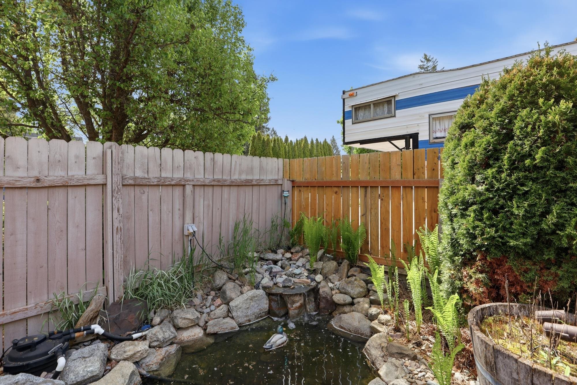 123 N STEVENS St - Photo 21