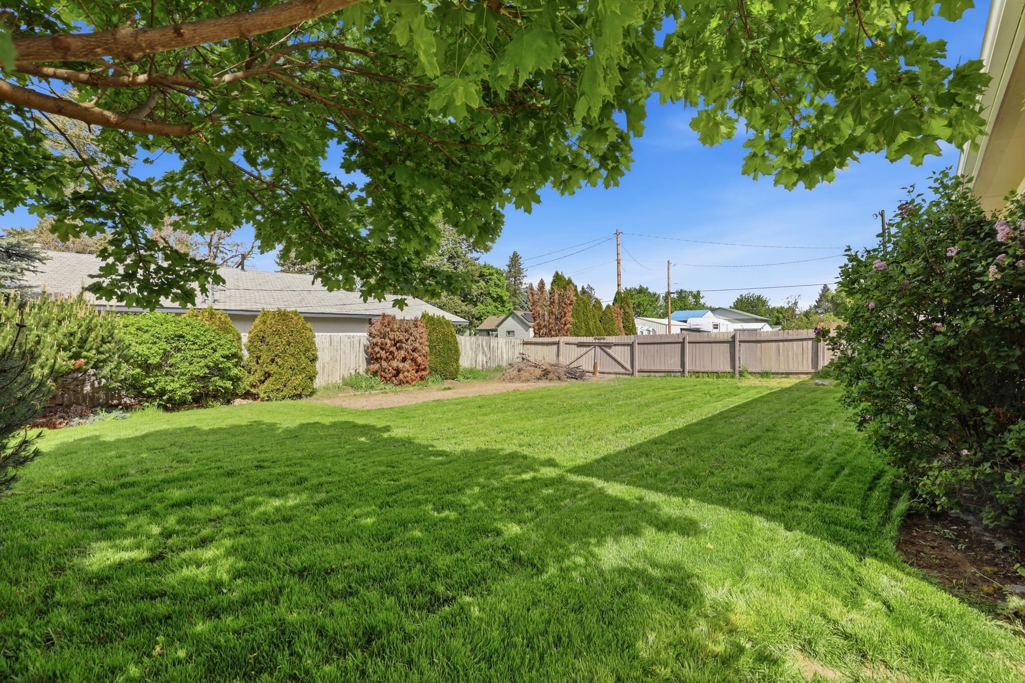 123 N STEVENS St - Photo 22