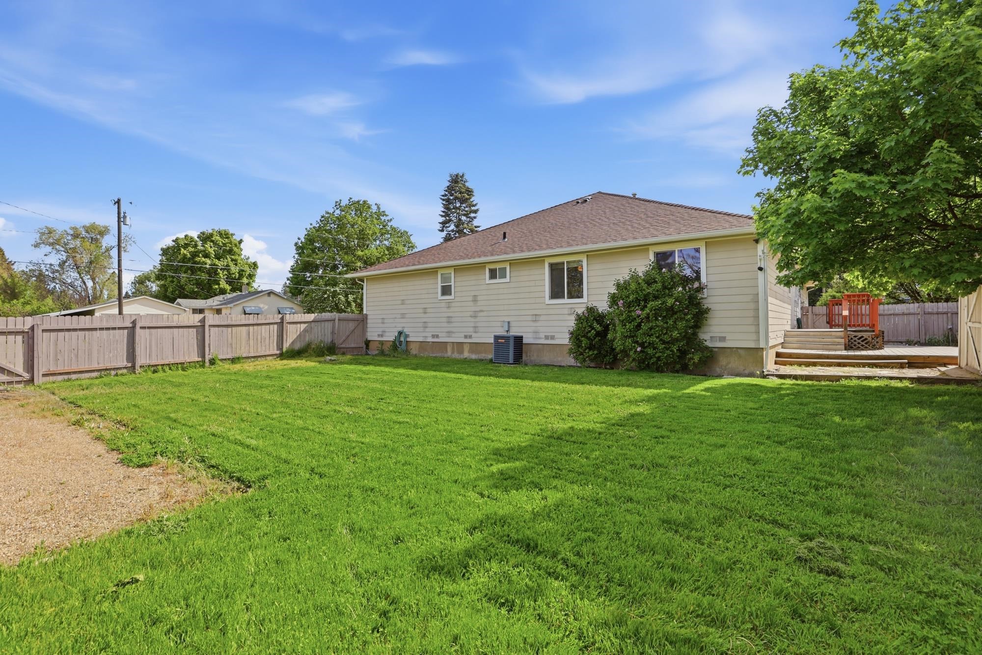 123 N STEVENS St - Photo 23