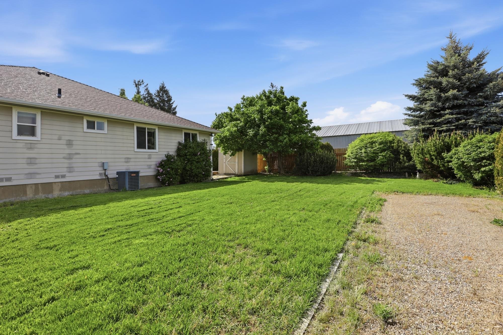 123 N STEVENS St - Photo 24