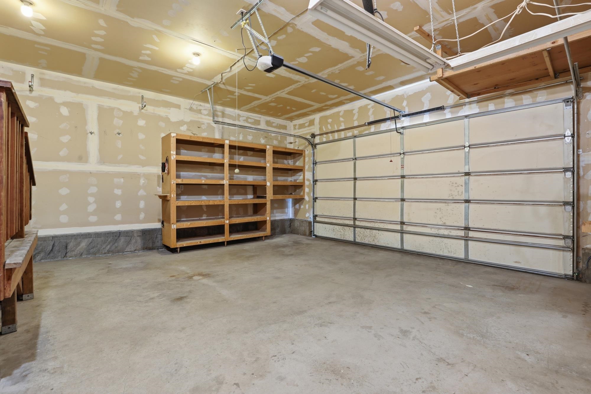 123 N STEVENS St - Photo 26