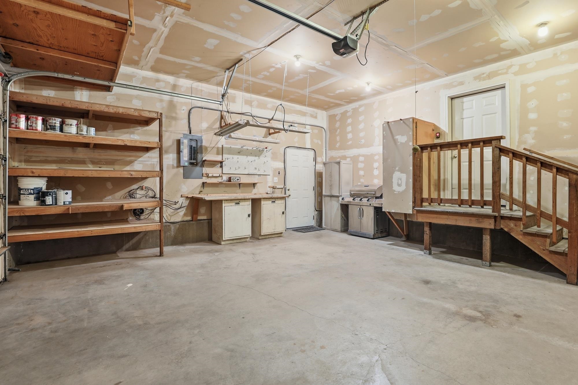 123 N STEVENS St - Photo 27