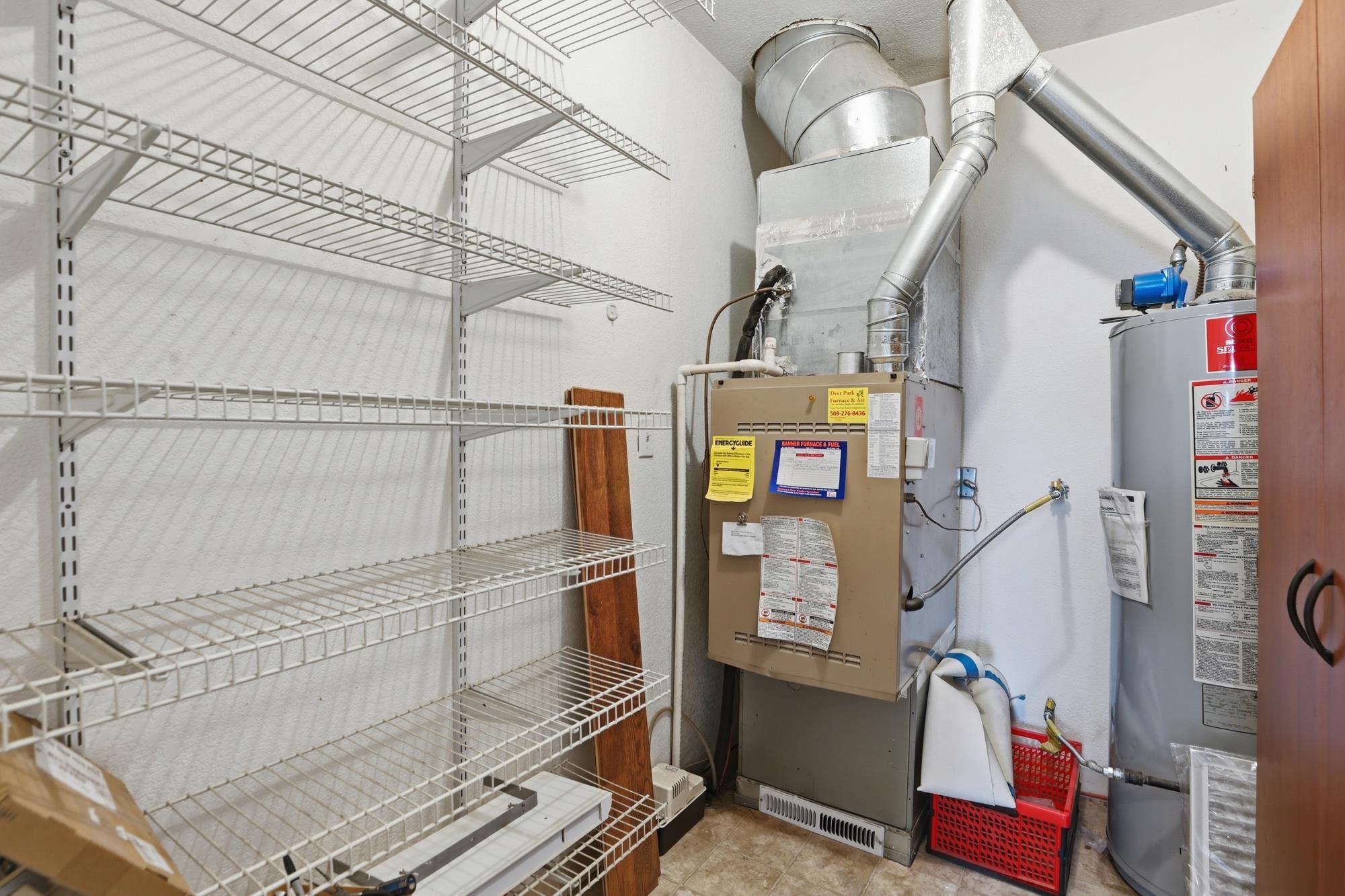 123 N STEVENS St - Photo 28