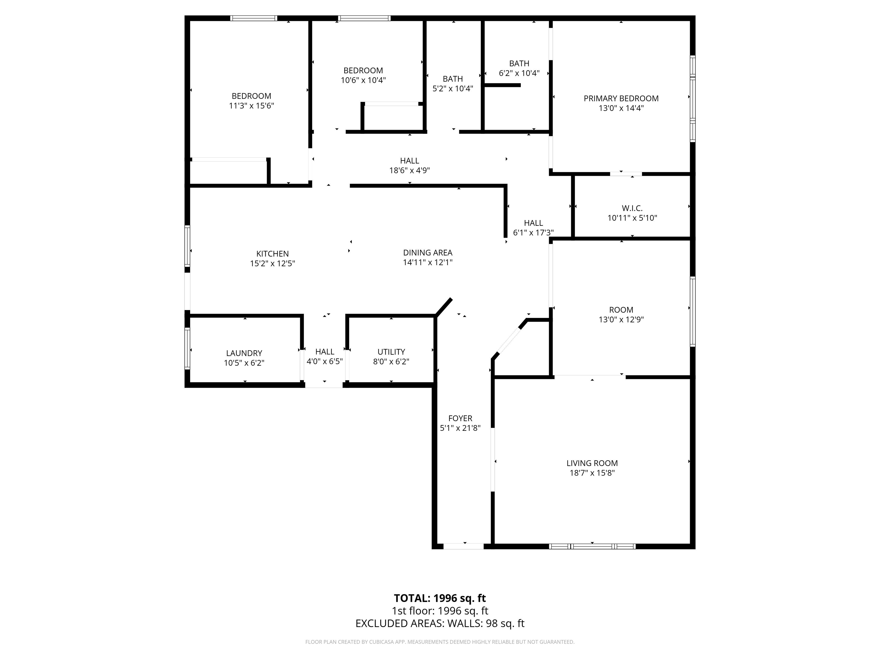 123 N STEVENS St - Photo 34