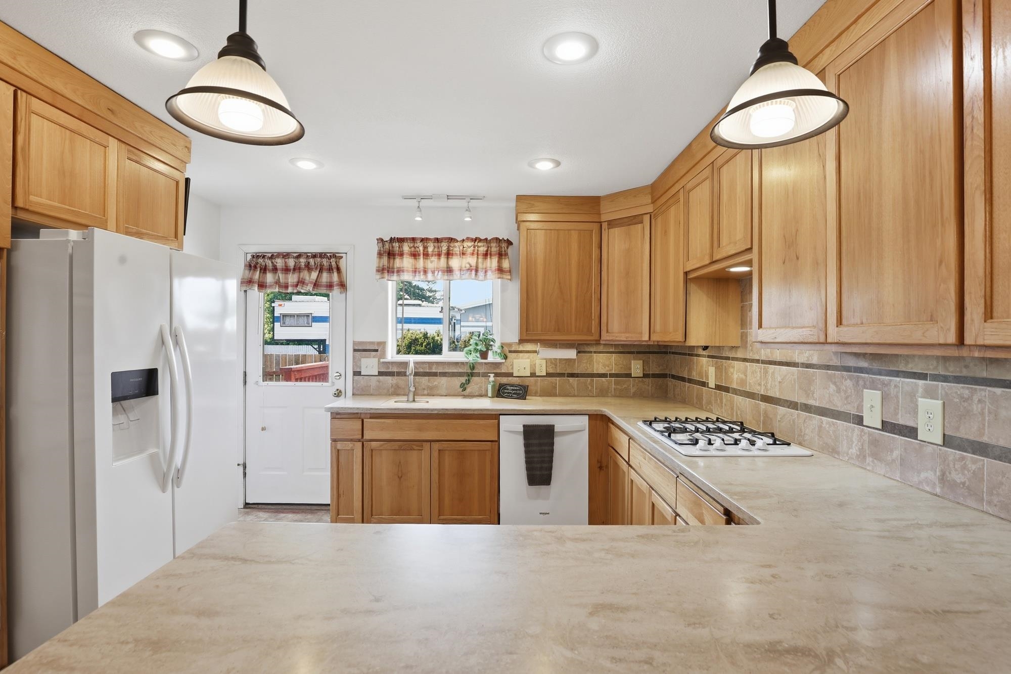 123 N STEVENS St - Photo 9
