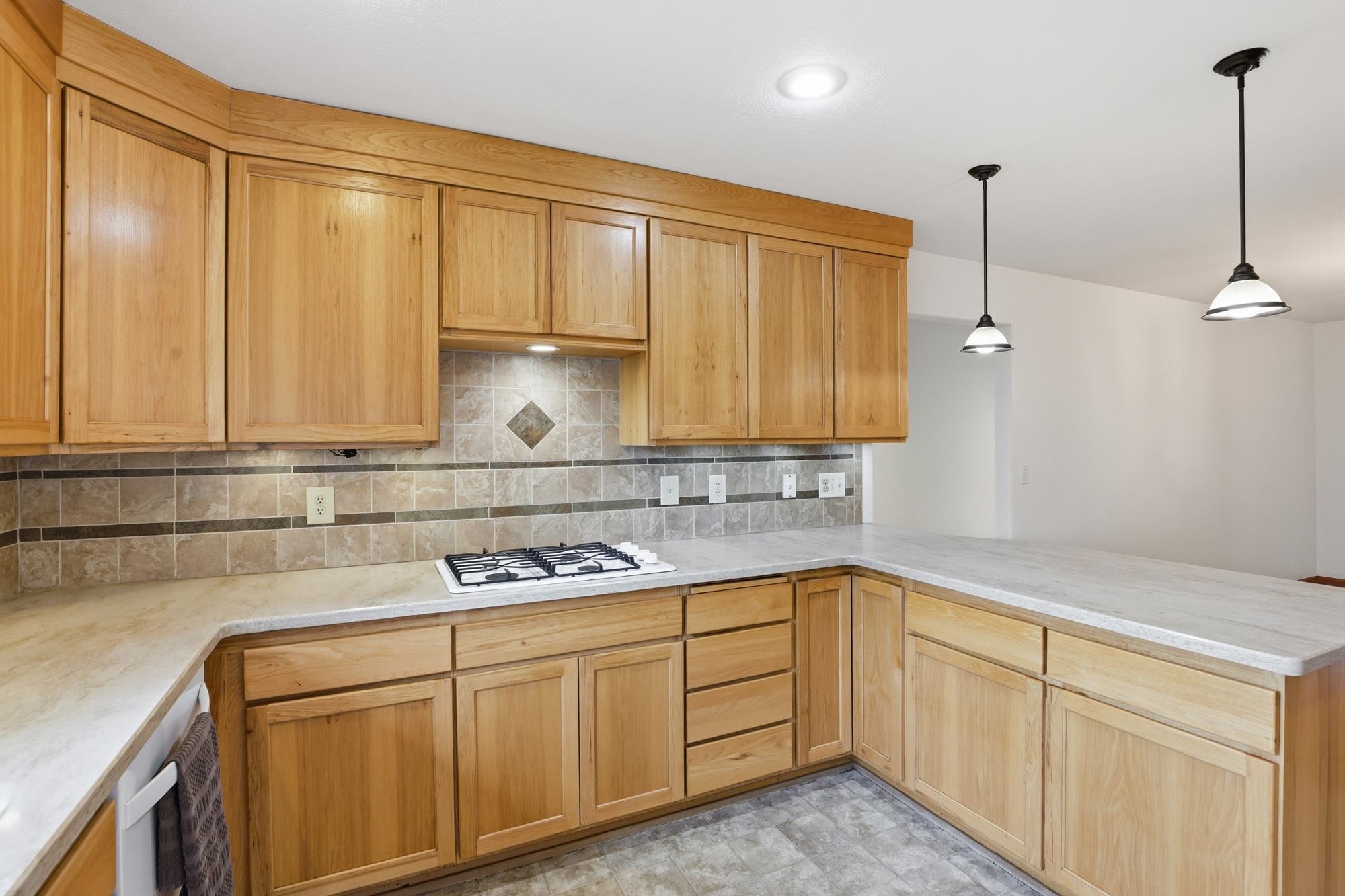123 N STEVENS St - Photo 10