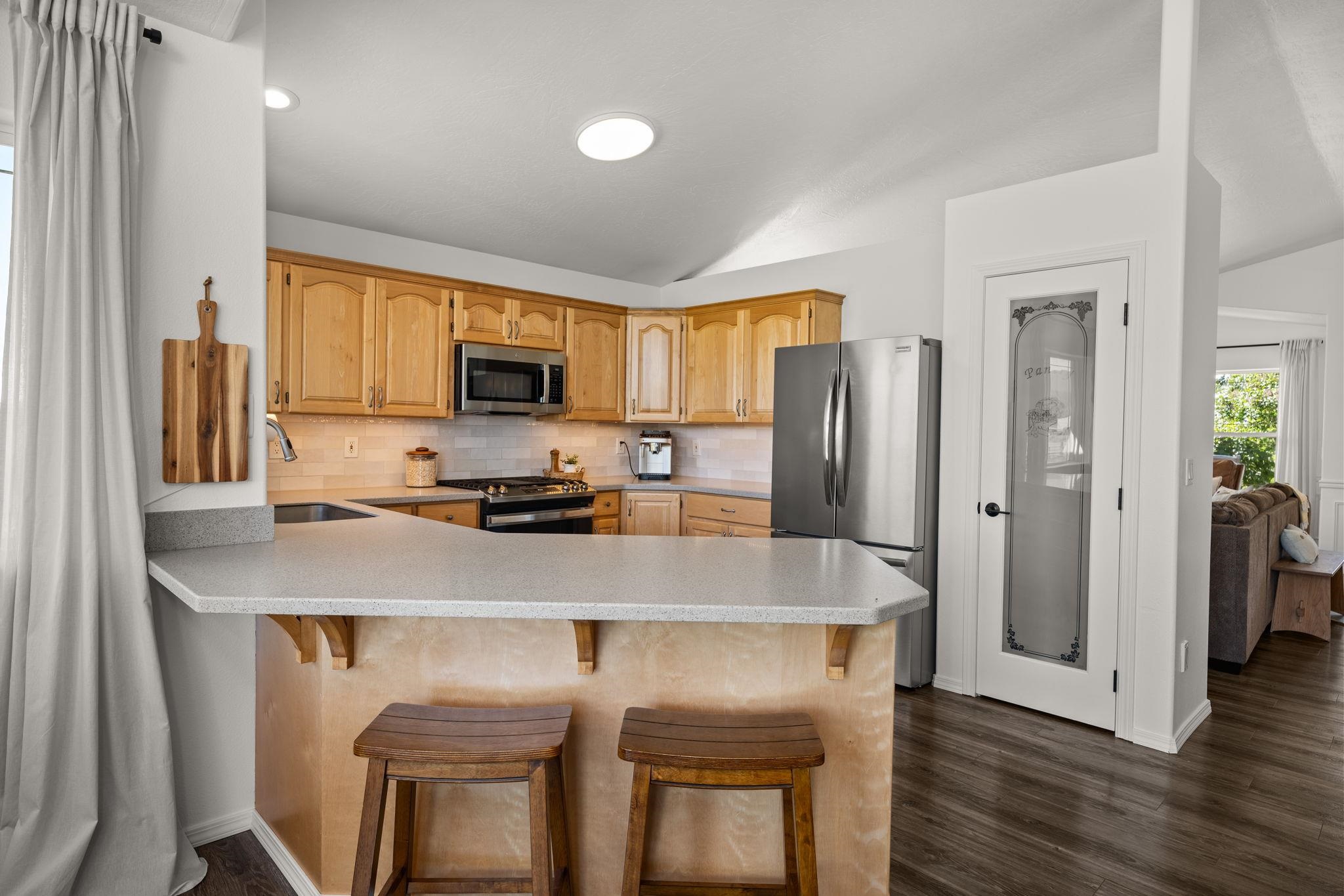 3718 N Arden Rd - Photo 13