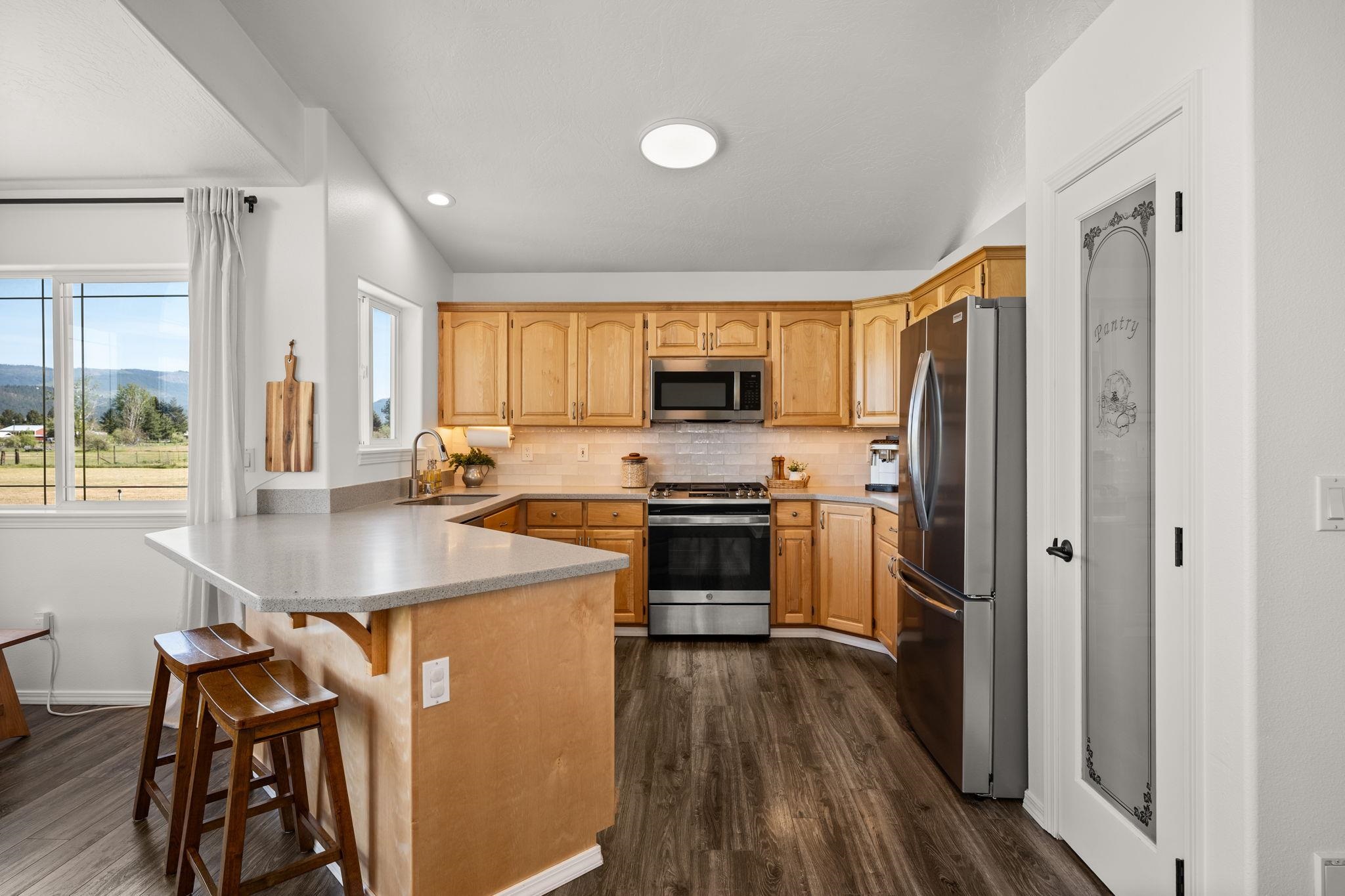 3718 N Arden Rd - Photo 14