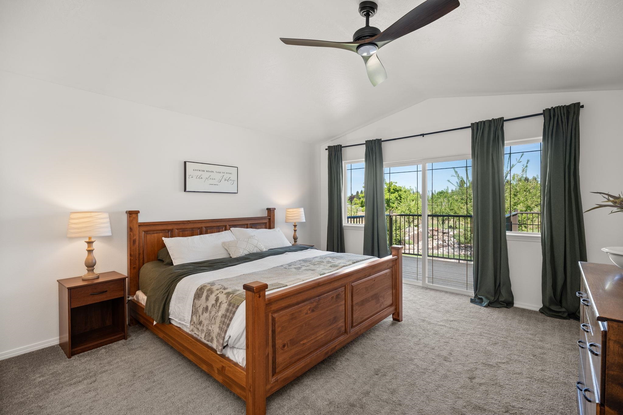 3718 N Arden Rd - Photo 16
