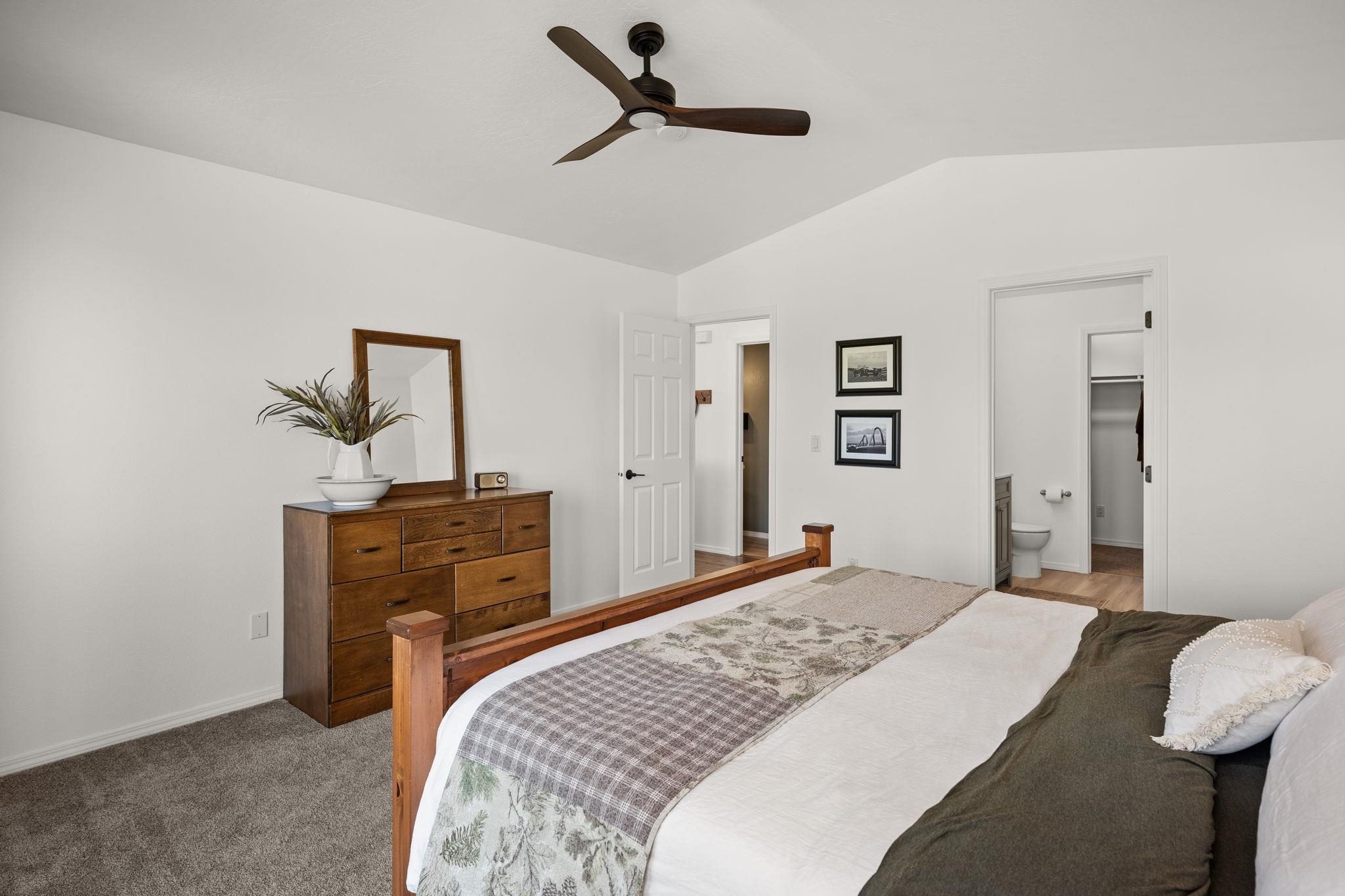 3718 N Arden Rd - Photo 17