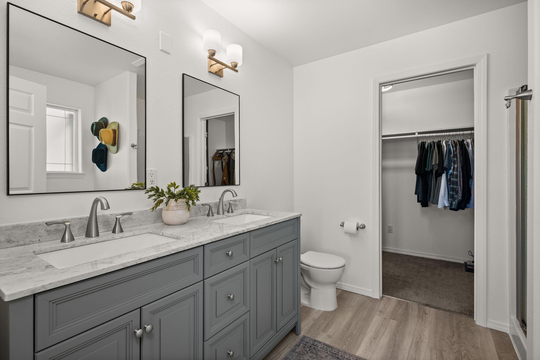 3718 N Arden Rd - Photo 18