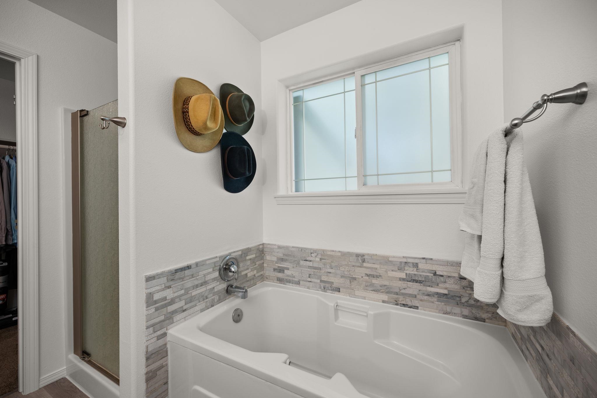 3718 N Arden Rd - Photo 19