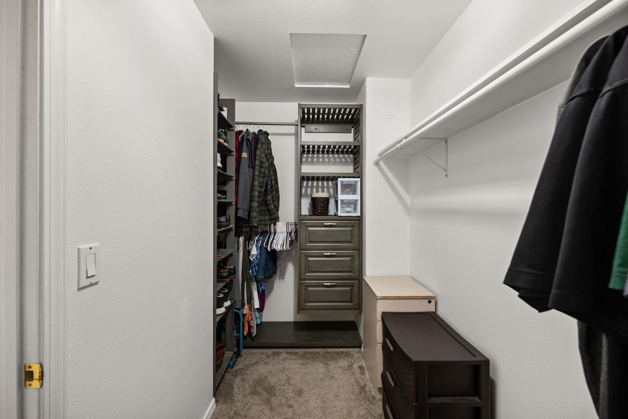 3718 N Arden Rd - Photo 20