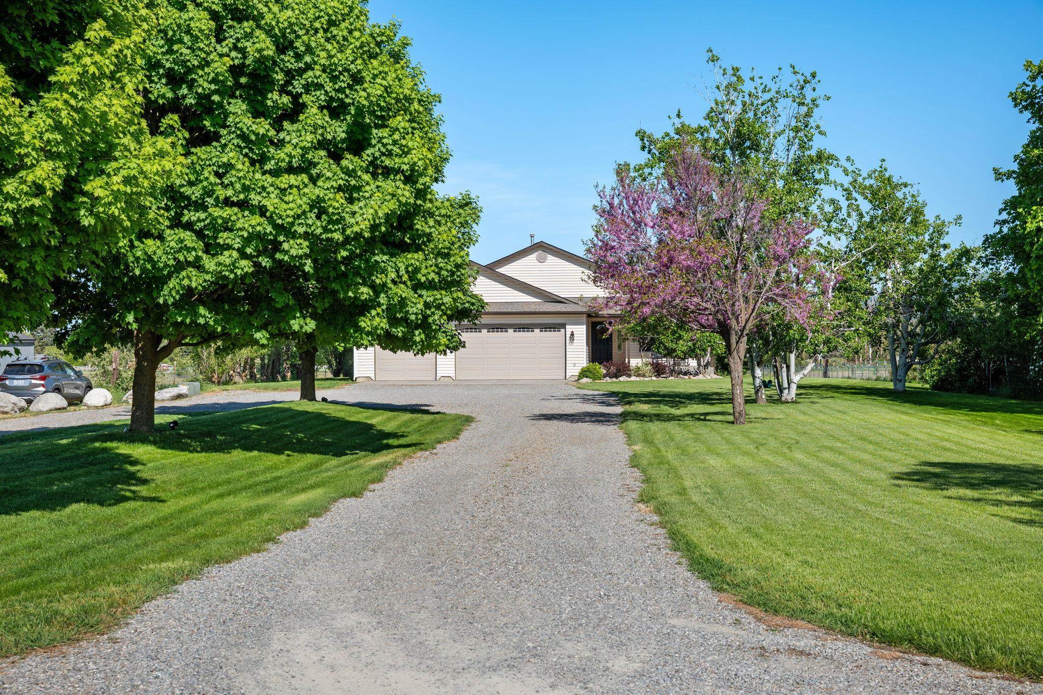 3718 N Arden Rd - Photo 3