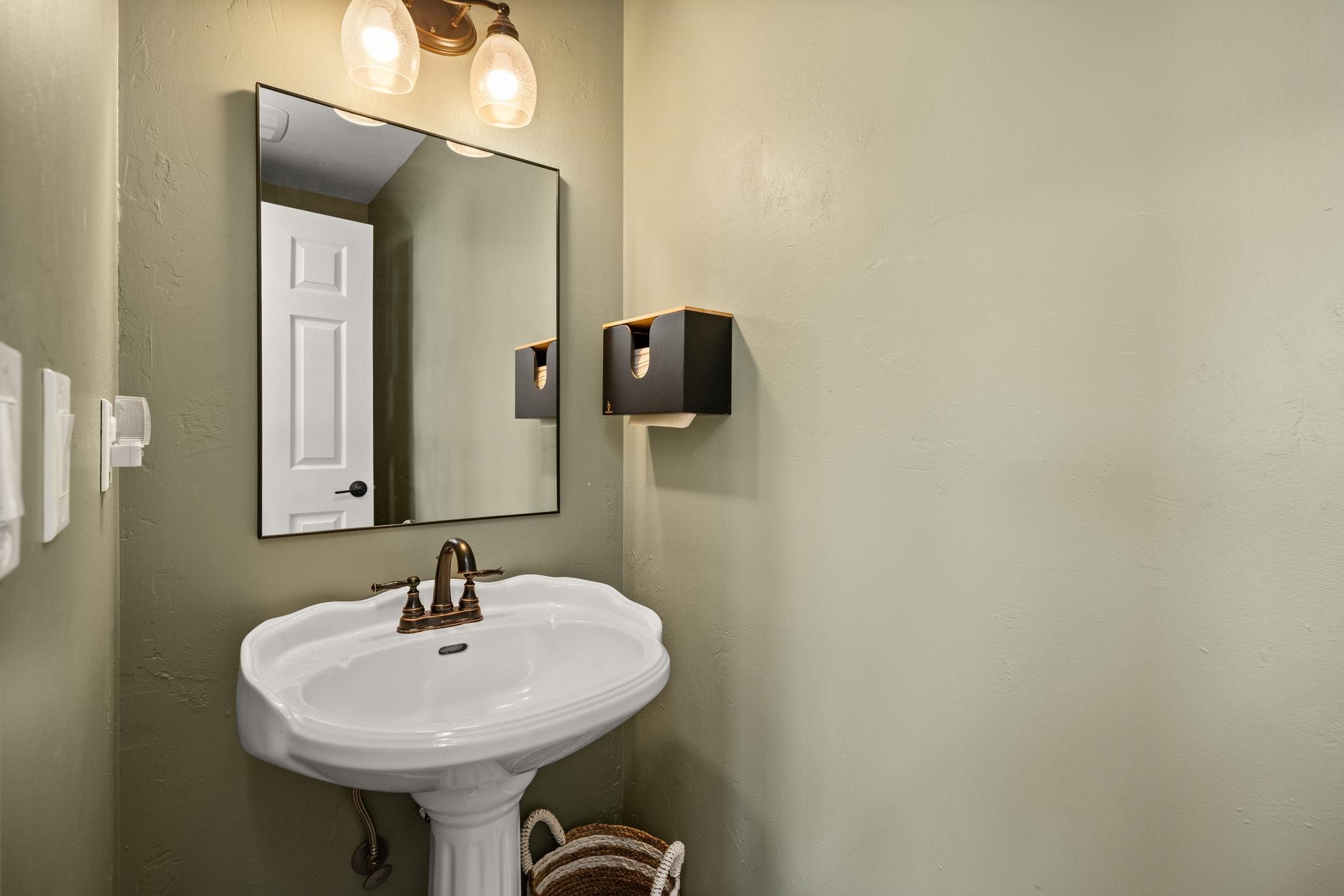 3718 N Arden Rd - Photo 21
