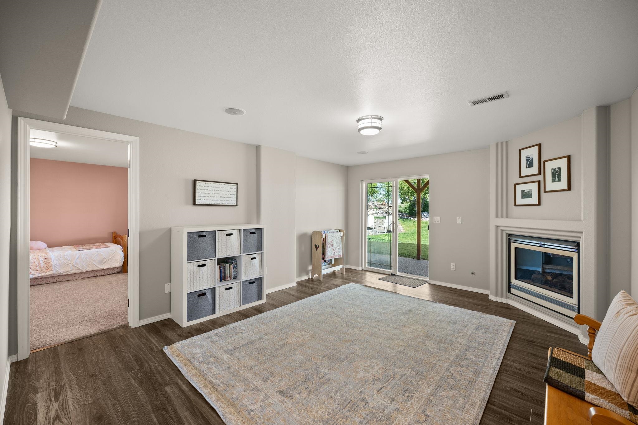 3718 N Arden Rd - Photo 22