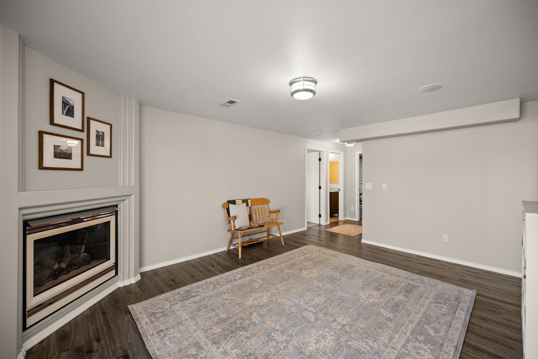 3718 N Arden Rd - Photo 23