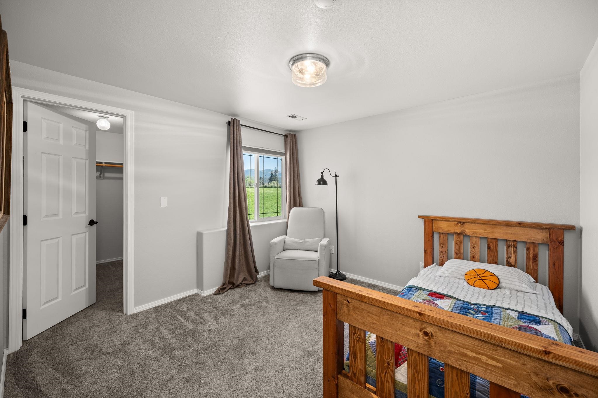 3718 N Arden Rd - Photo 24