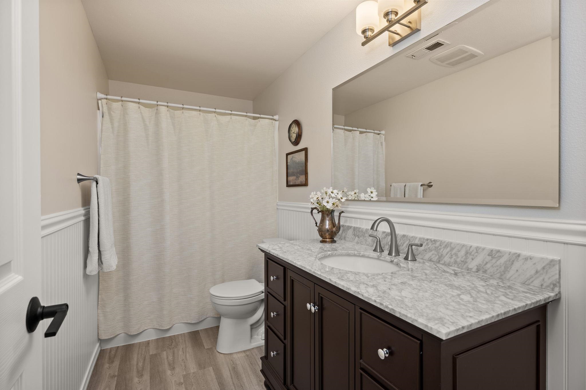 3718 N Arden Rd - Photo 25