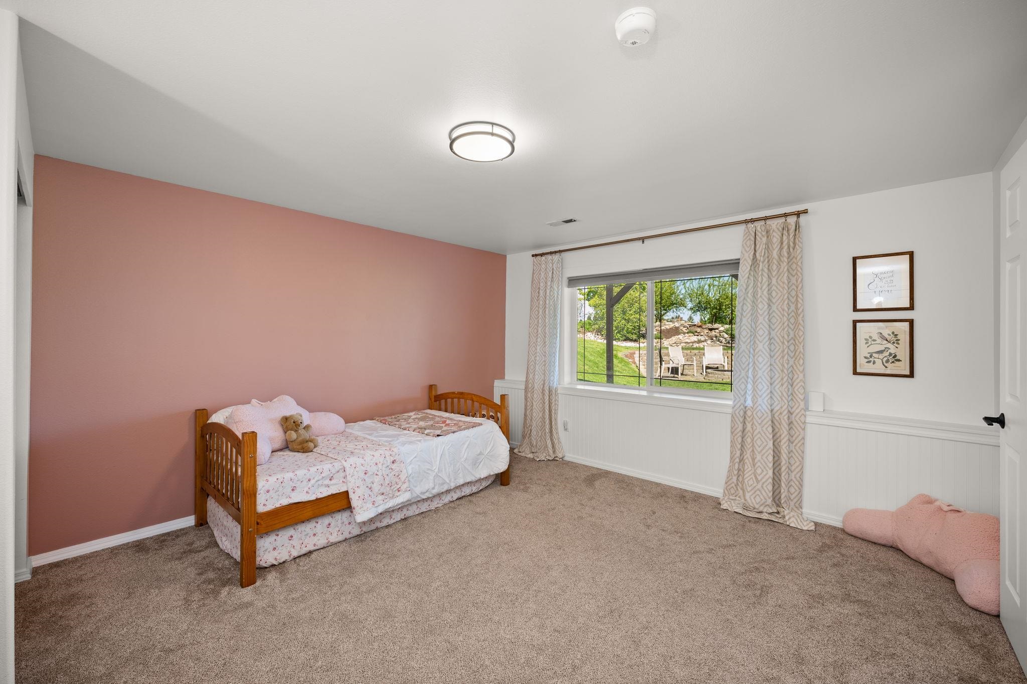 3718 N Arden Rd - Photo 26