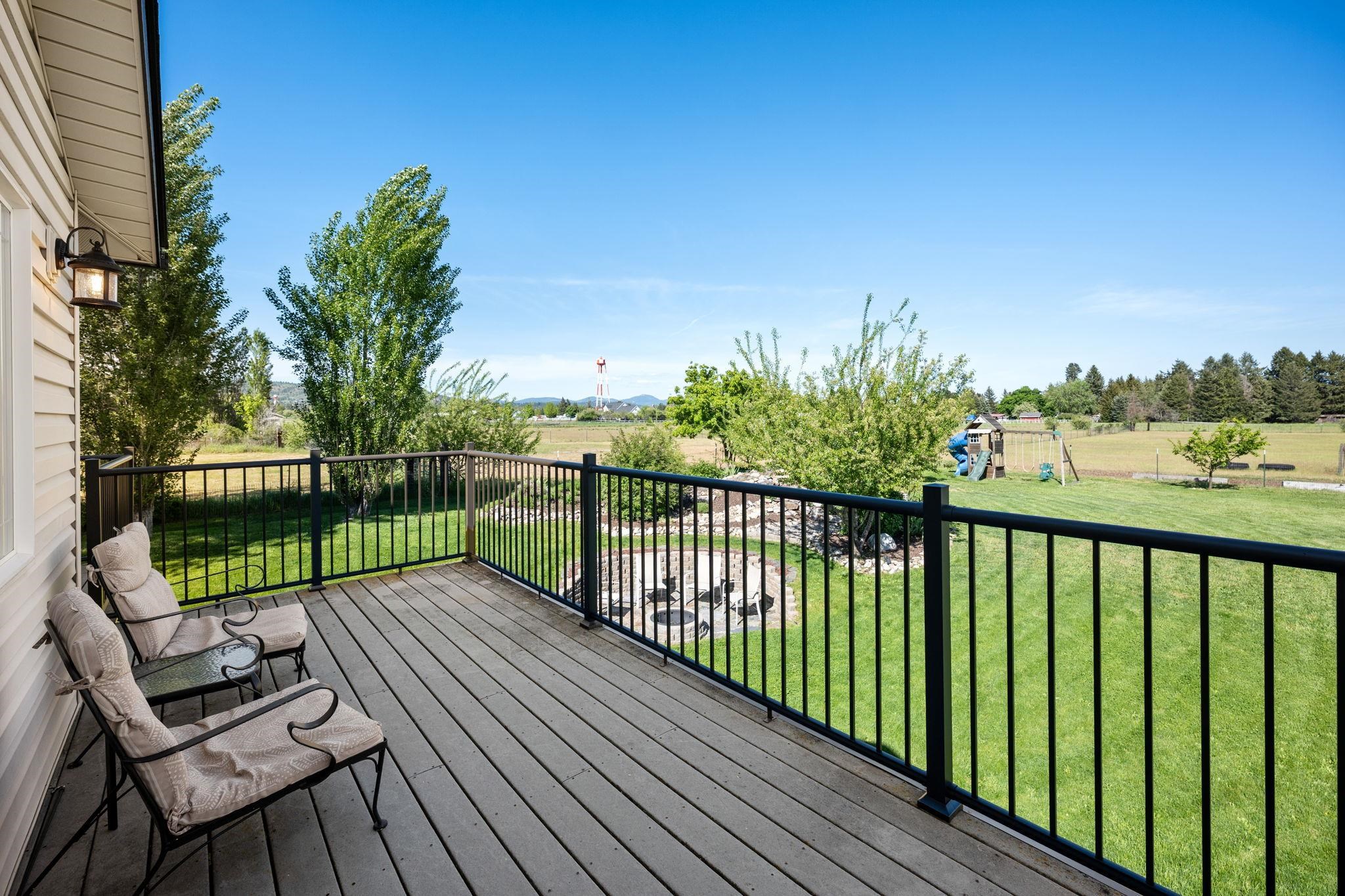 3718 N Arden Rd - Photo 28